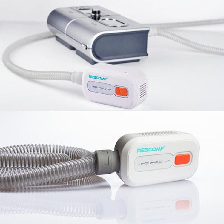 Enhance Your Air Quality with Our Disinfectant Solution